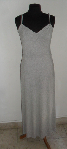 Vestito twinset twin - vestito, my