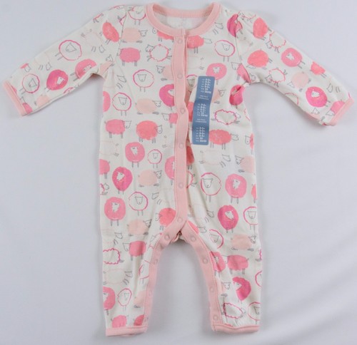Body intero bambina - , babygap