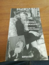 L'intima immagine. Incontro