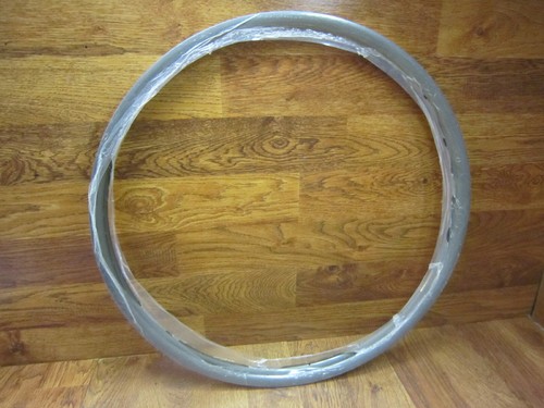 Nos vintage wolber - nos,