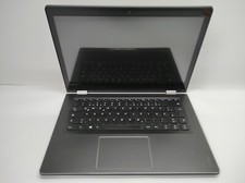 NOTEBOOK LENOVO YOGA 510 AMD A9-9410 8GB RAM 1TB HD WIFI WEBCAM