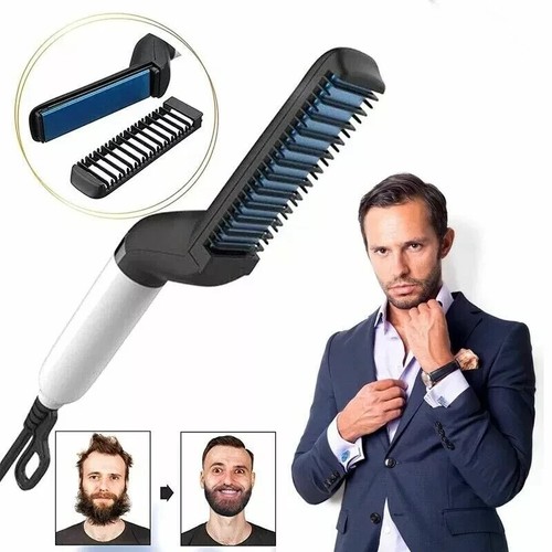 Piastra per capelli lisci - piastra,