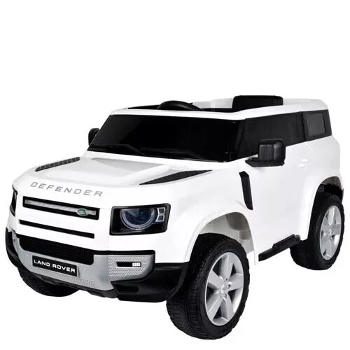Macchina auto elettrica