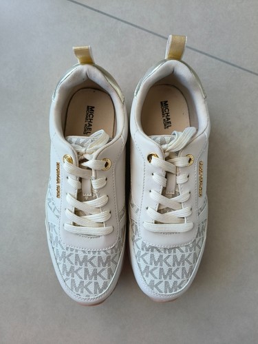 Michael kors sneakers donna - kors,
