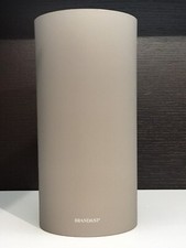 Ceppo Coltelli Shanghai