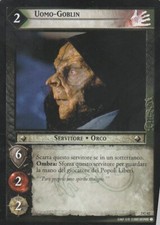 Signore degli anelli uomo - degli,