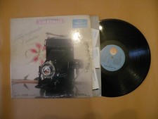 NINO D'ANGELO FOTOGRAFANDO