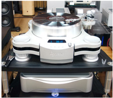 Esoteric Grandioso T1