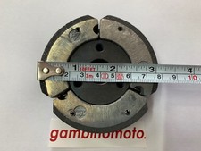 FRIZIONE COMPLETA CLUTCH BENASSI BL55/60/65MINARELLI I80-I85 E VARIE MM.81