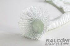 GUAINA IGNIFUGA ISOLANTE