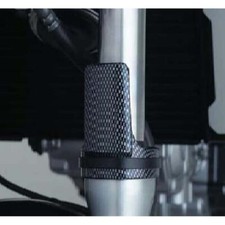 PUIG FORK PROTECTION CARBON