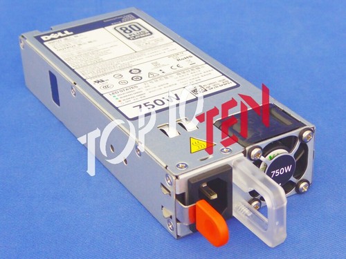 Dell 0f9f51 poweredge - poweredge, r620