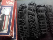 Trenino Lima In Scatola 2