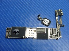 iPhone 6 4.7" A1549 MG5W2LL