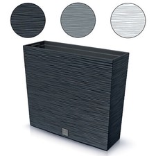 Set vasi rettangolari - rettangolari, furu