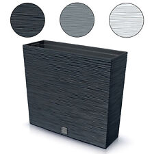 Set di vasi rettangolari Furu