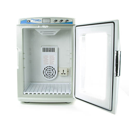 Benchmark scientific h2200 - benchmark, h2200-h