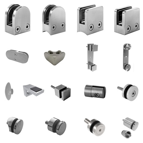 Acciaio inox v2a - acciaio, supporto