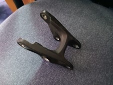 Attacco bilanciere Trek Fuel