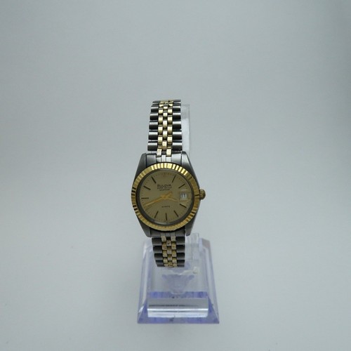 Orologio bulova super siviglia - super,