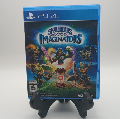 Activision skylanders - activision,