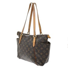 Borsa a tracolla Louis Vuitton