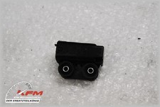 Buell Lightning XB12 07 2007