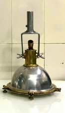 Faretto a sospensione da