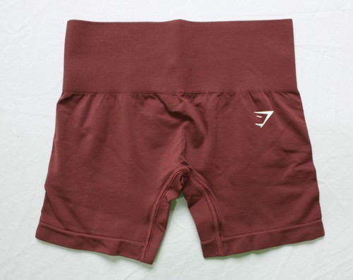 Gymshark pantaloncino donna