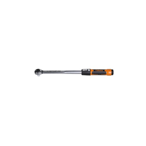 Beta tools 006660703 666 - beta,
