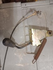 532188234 Craftsman Poulan