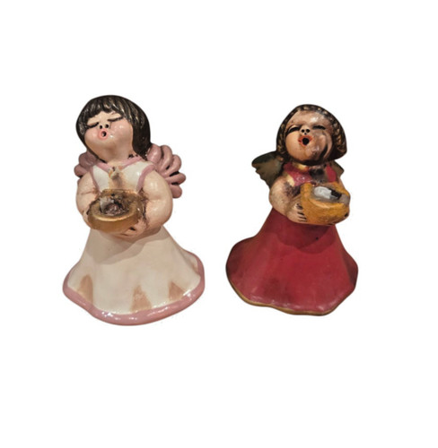 Thun bolzano angelo ceramica - thun,