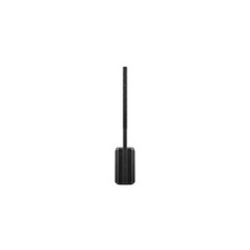 Bose L1 Pro16