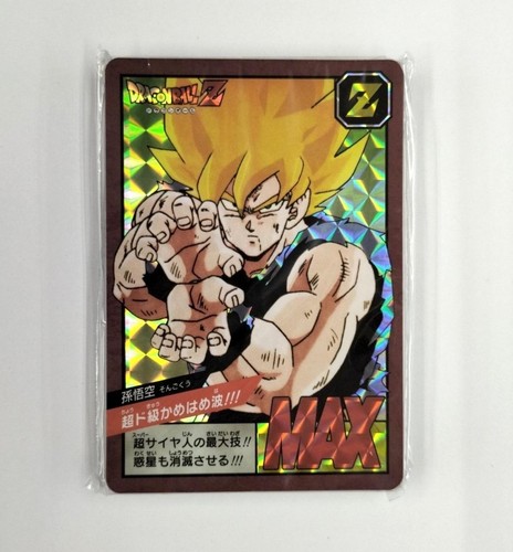 Bandai carddass - bandai,