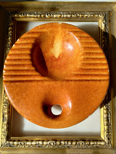 Bertoncello ceramiche arte - bertoncello,