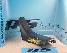 SELLA ORIGINALE GILERA RC TOP RALLY 125 COD 337722