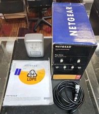 Netgear Adattatore Powerline