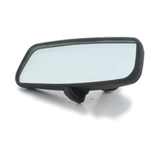 Rétroviseur Interno Chevrolet