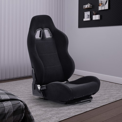 Hottoby racing seat con - hottoby,