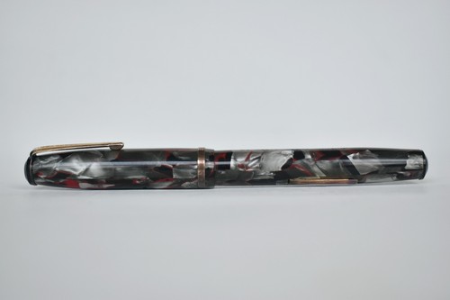 Fontana vintage wearever - vintage, de