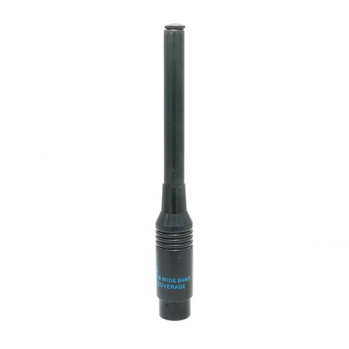 Rh775s antenna telescopica - antenna,