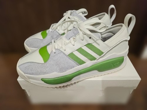 Sneakers basse rivalry - sneakers,