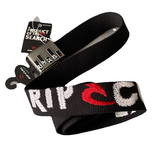 Rip curl belt ripcurl - rip,