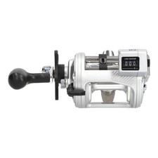 Daiwa accudepth plus lcbl - daiwa,