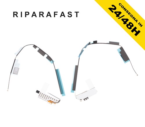 Antenna wifi apple - wifi, ipad