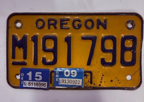 American license plate man - plate,
