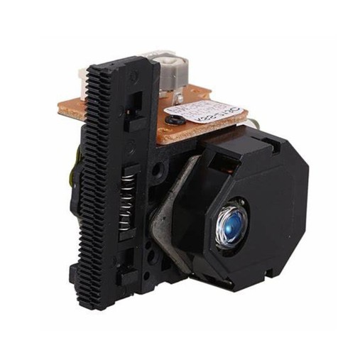 Optical laser lens pickup - lens,