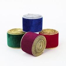 Nastro di stoffa 6 3 per 200