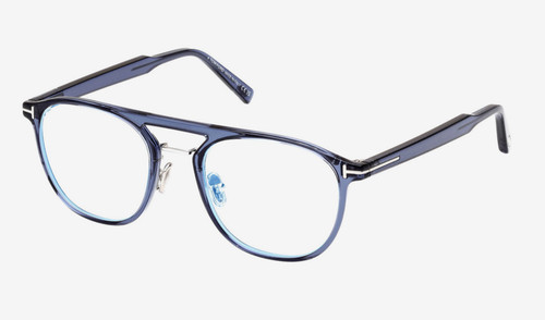Occhiali vista tom ford - occhiali,