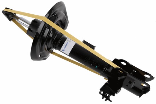 Ammortizzatore molla sachs - ammortizzatore,